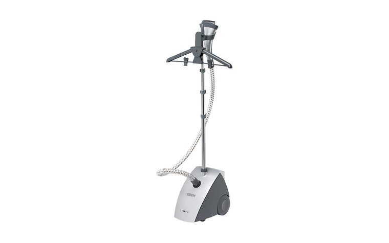 clatronic tdc 3432