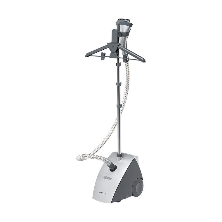 clatronic tdc 3432