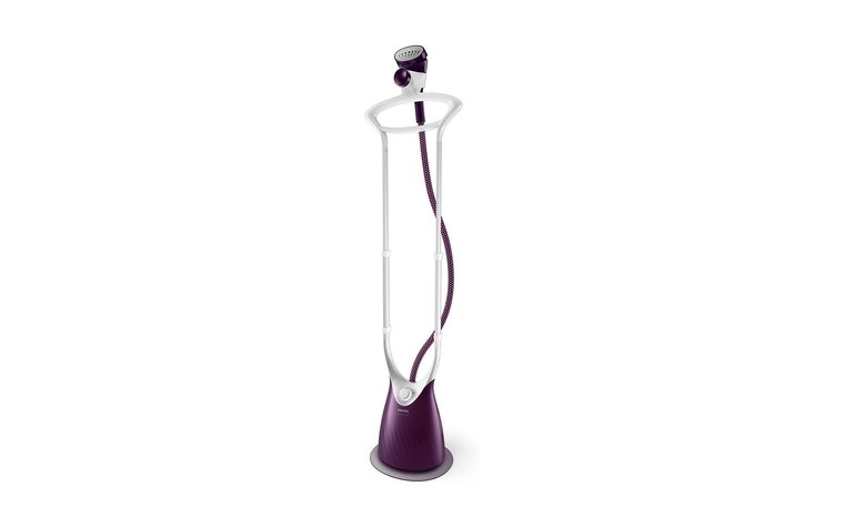 philips comforttouch plus gc558