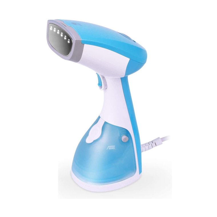 plancha de vapor vertical mlmlant