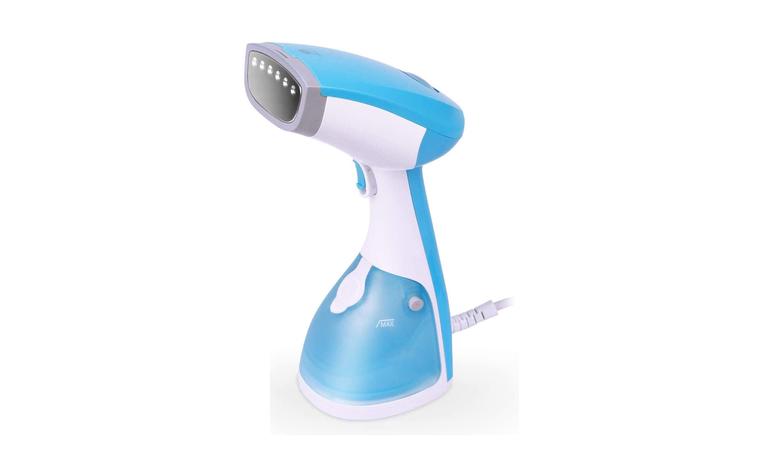 plancha de vapor vertical mlmlant