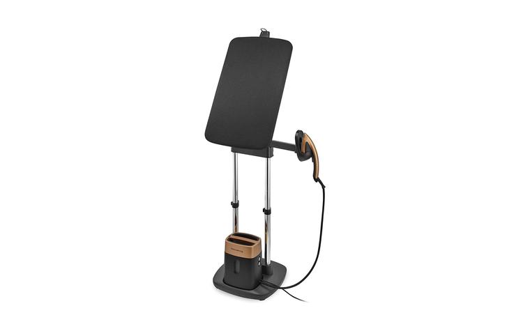 rowenta ixeo qr1020d1