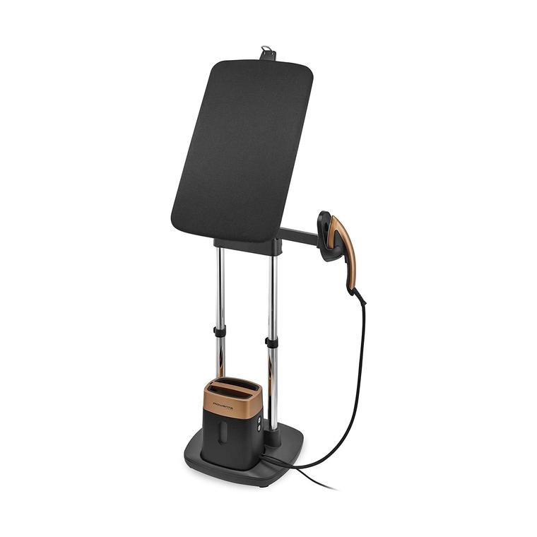 rowenta ixeo qr1020d1