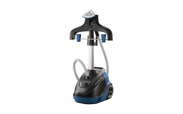 rowenta master precision 360 is6520d1