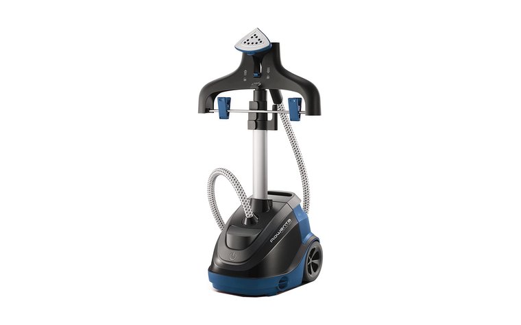 rowenta master precision 360 is6520d1