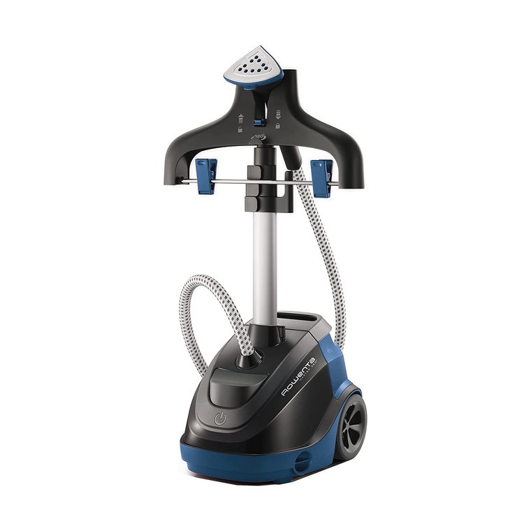 rowenta master precision 360 is6520d1