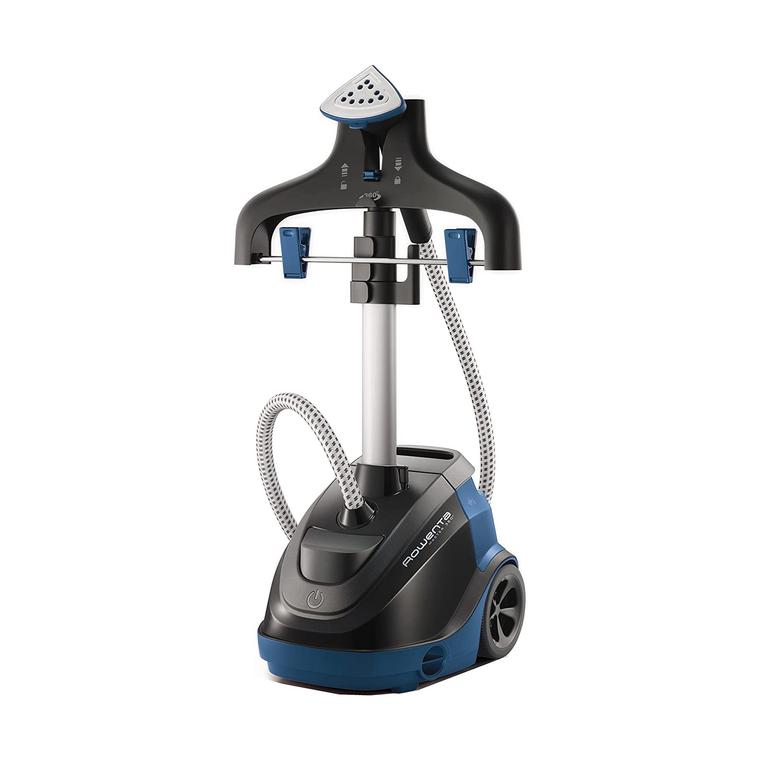 rowenta master precision 360 is6520d1