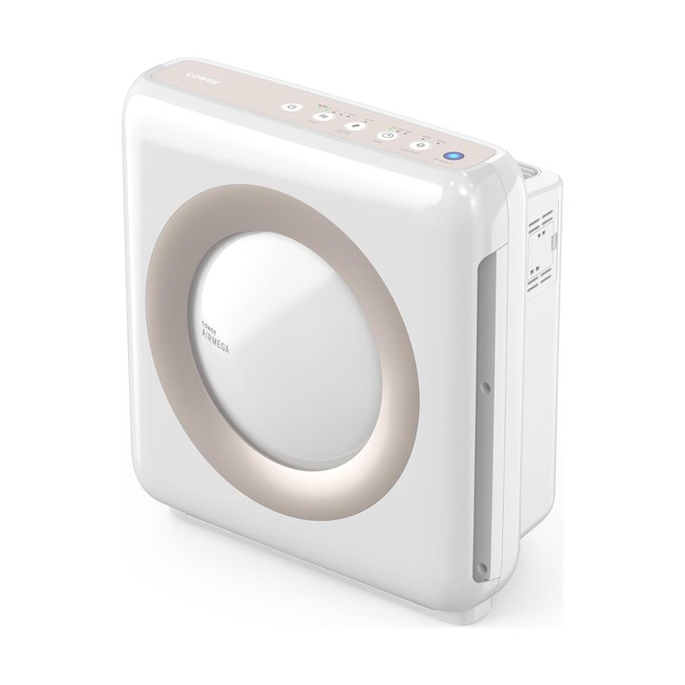coway mighty ap1512hh