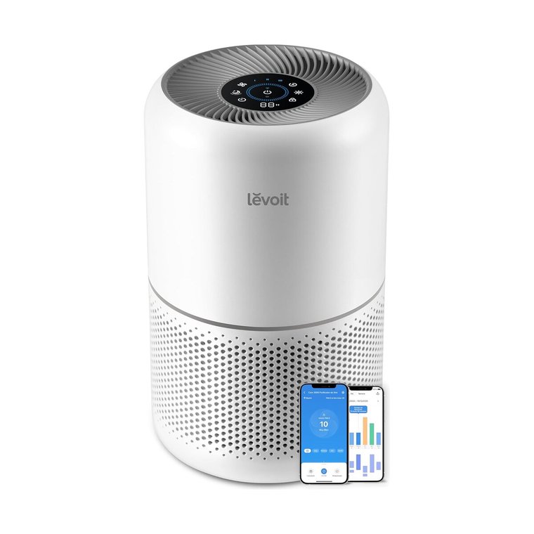 levoit core 300s