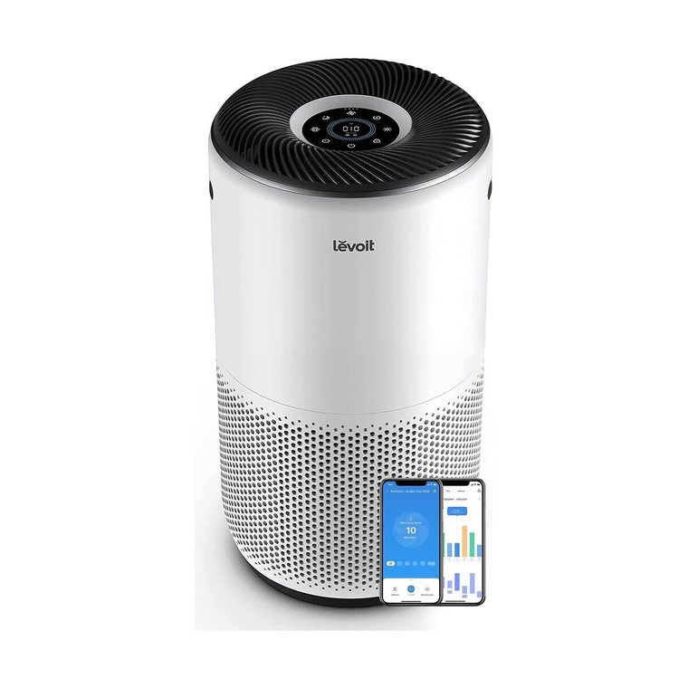 levoit core 400s