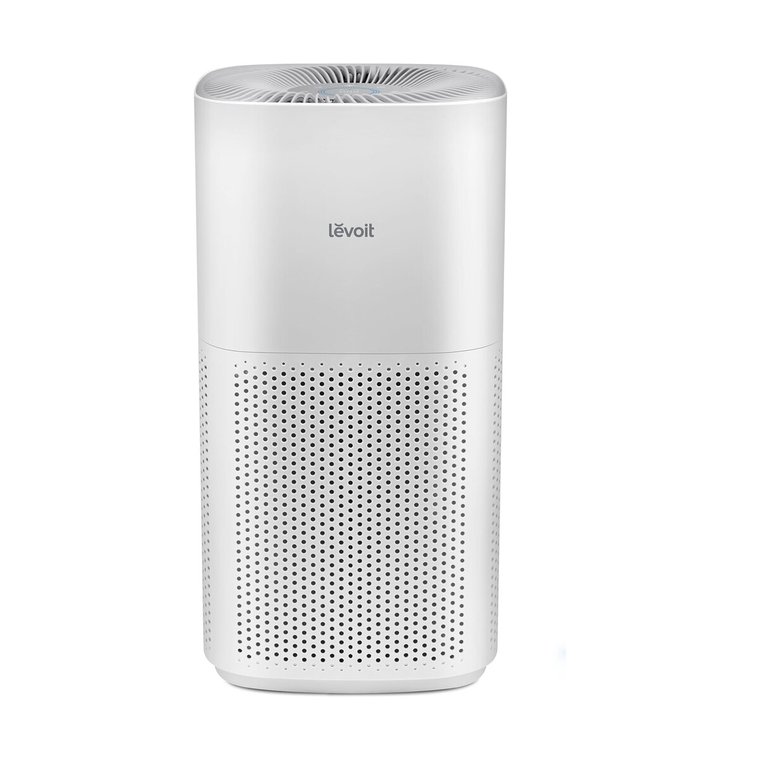 levoit core 600s