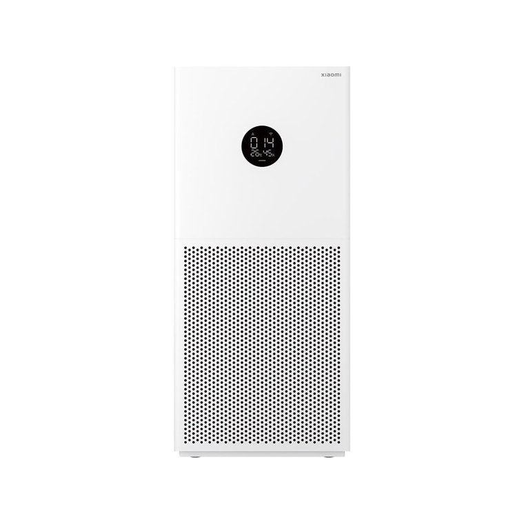 xiaomi 4 lite