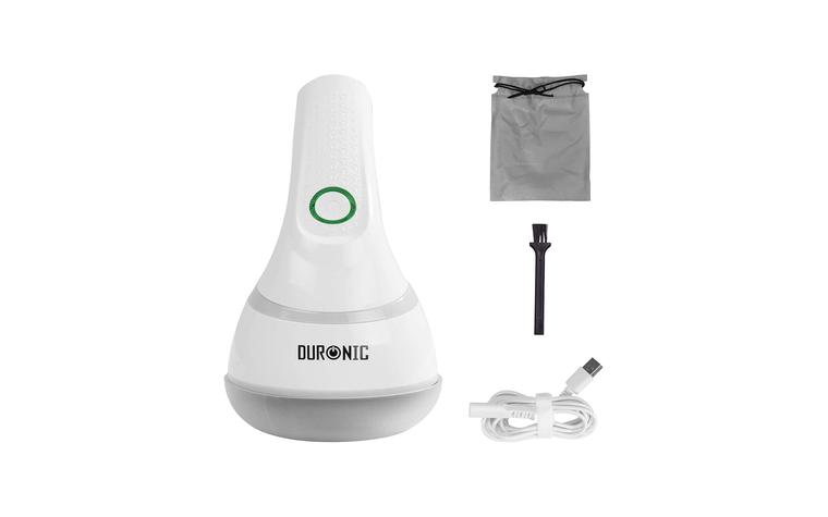 duronic fs16usb