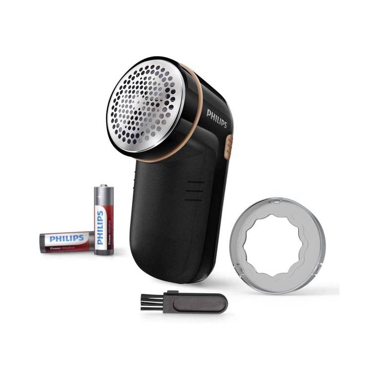 philips gc026 80