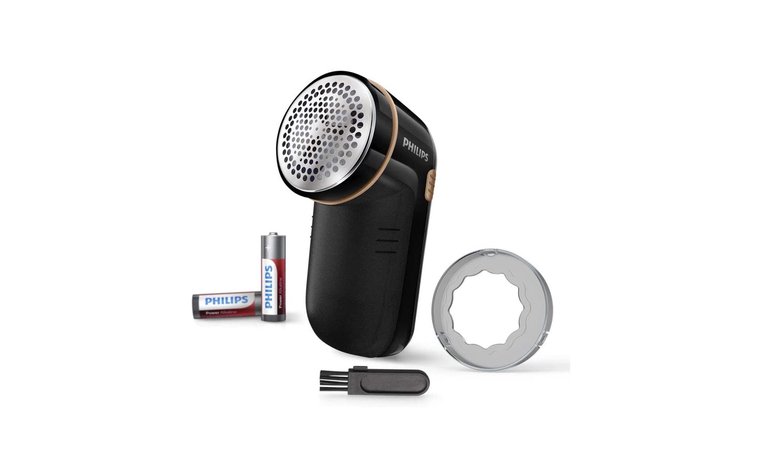 philips gc026 80