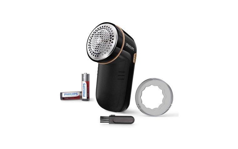 philips gc026 80