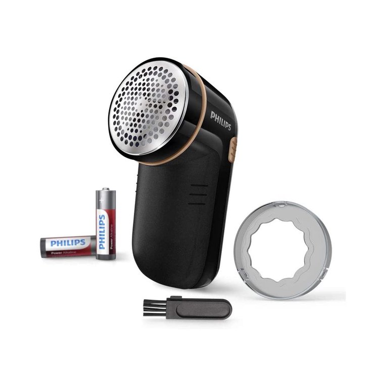 philips gc026 80
