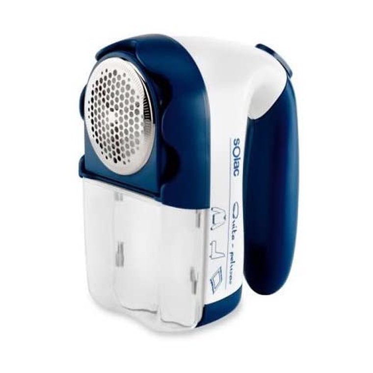 solac h101