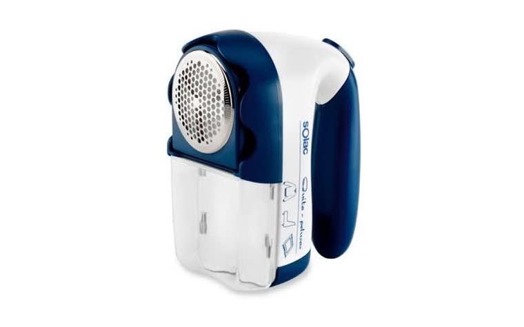 solac h101