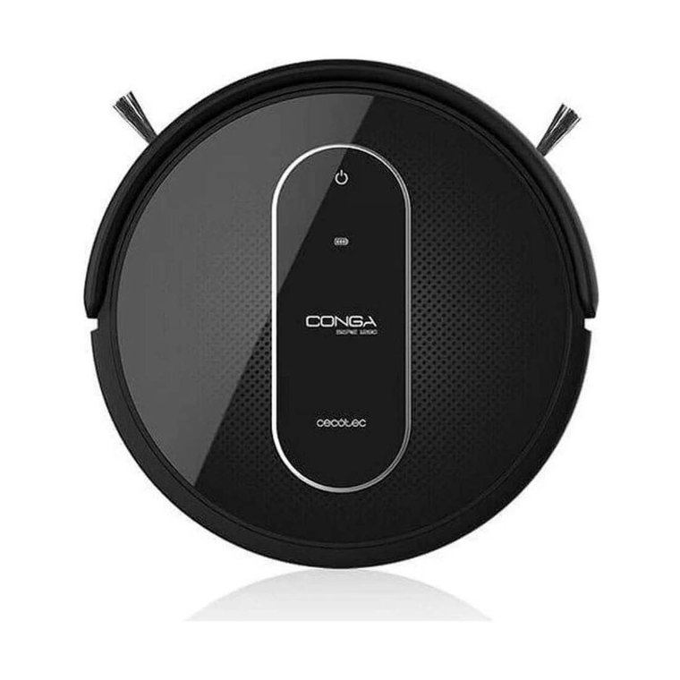 cecotec conga 1290
