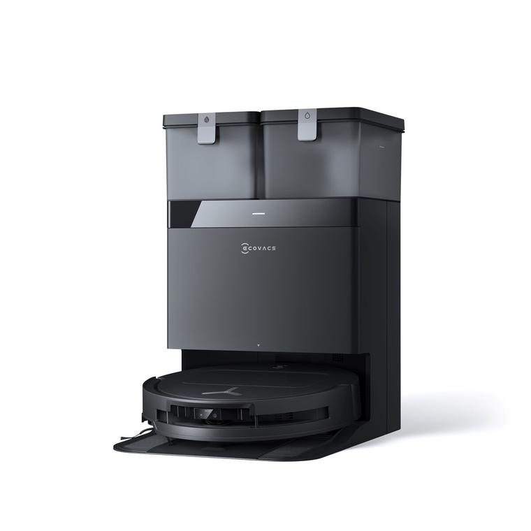 ecovacs deebot t50 pro omni