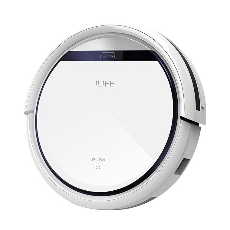 ilife v3s pro