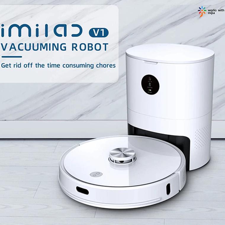 imilab v1