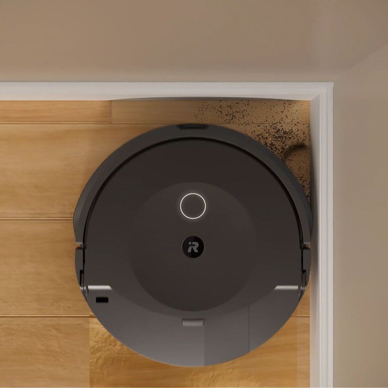 irobot roomba combo 10 max