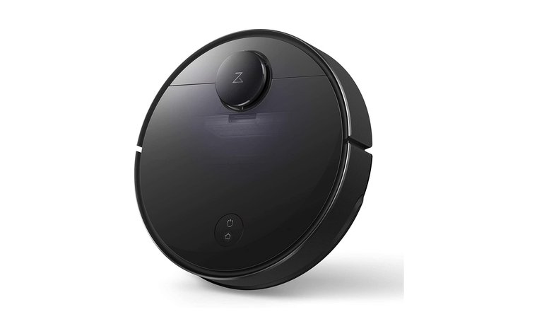 roborock s4