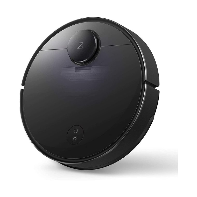 roborock s4