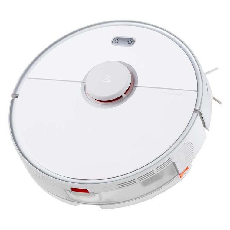 roborock s5 max