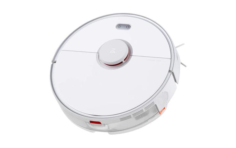 roborock s5 max