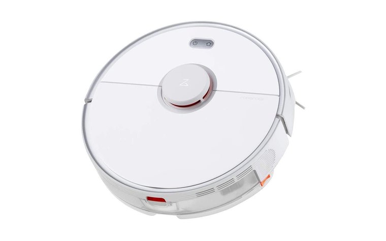 roborock s5 max