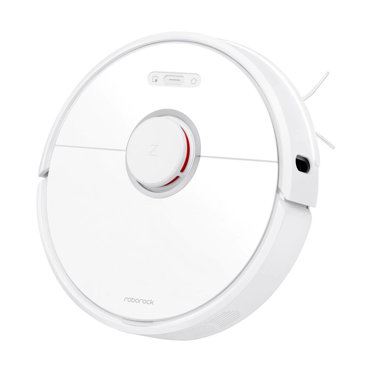 roborock s6