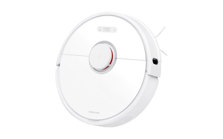 roborock s6
