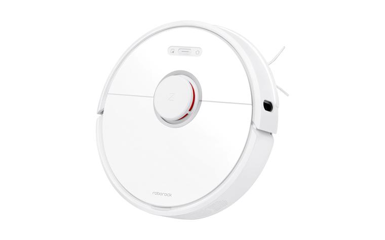roborock s6