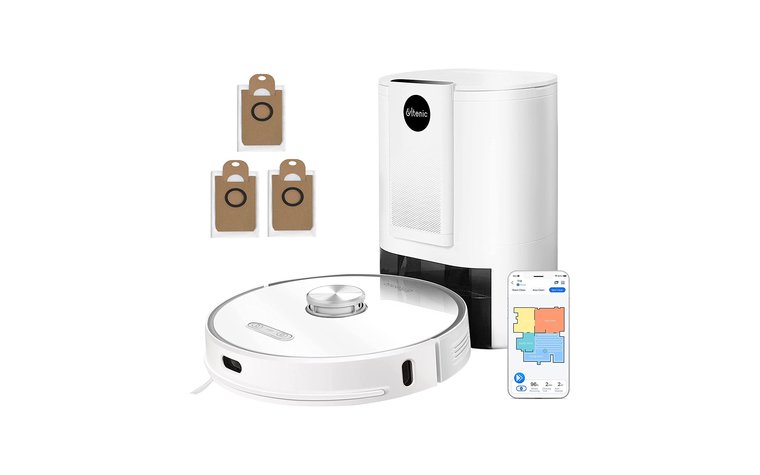 ultenic t10