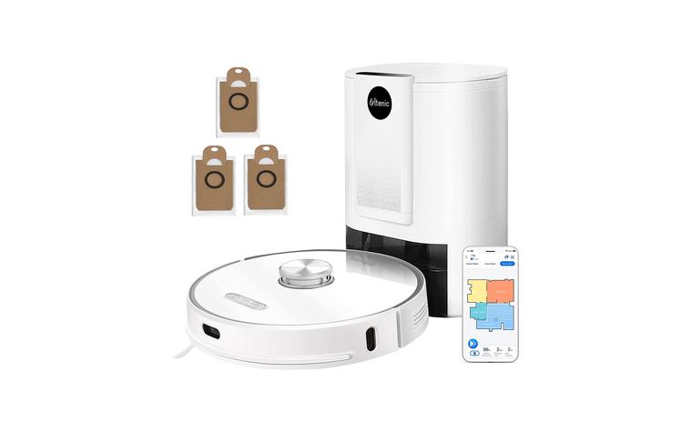 ultenic t10