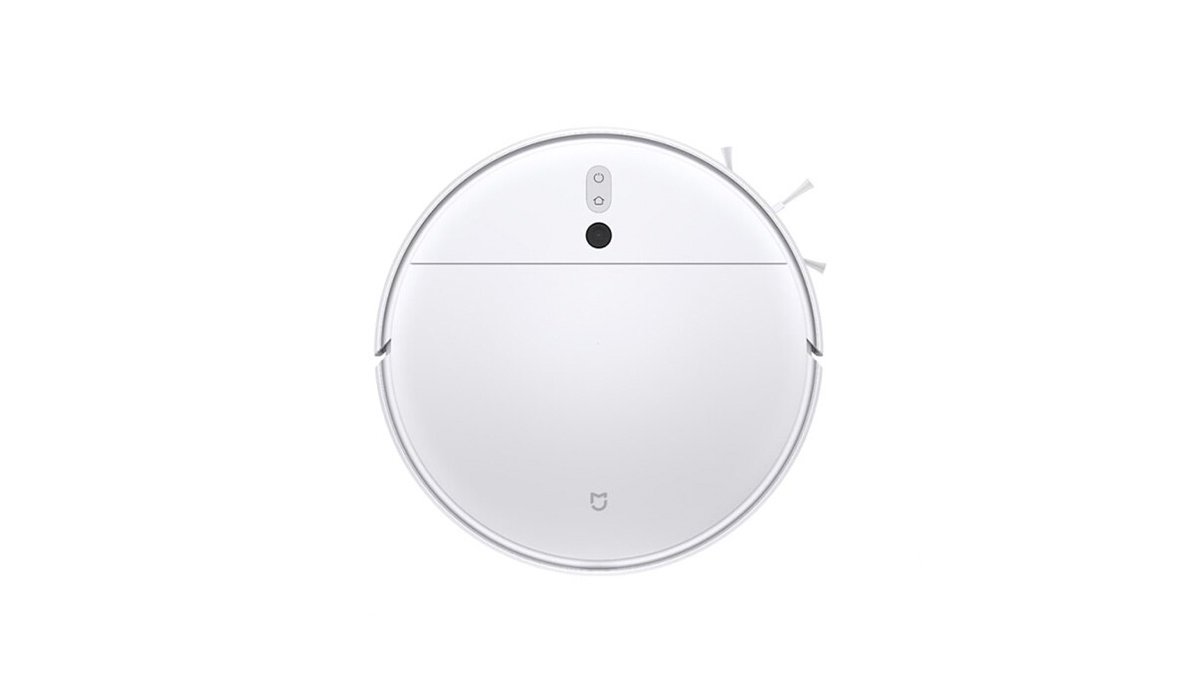 Xiaomi Mijia 3c B106cn Купить