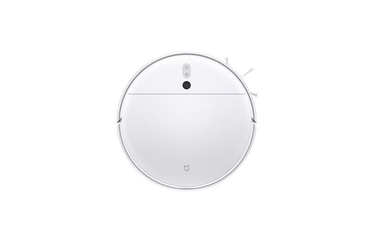 xiaomi robot vacuum mop 2c