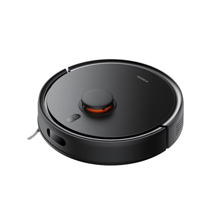 xiaomi robot vacuum s20