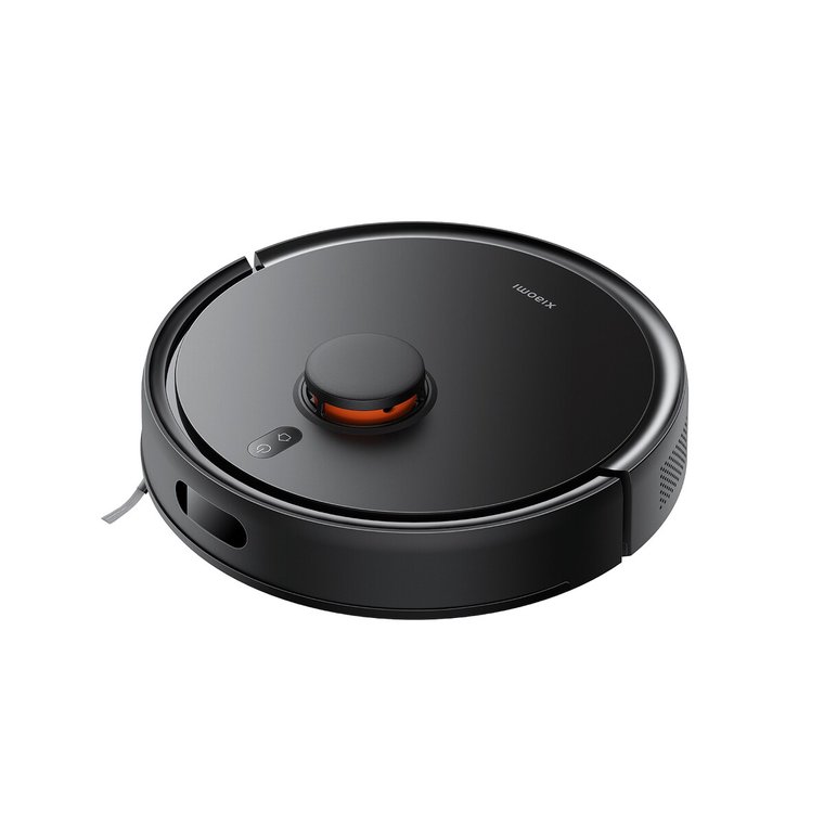 xiaomi robot vacuum s20