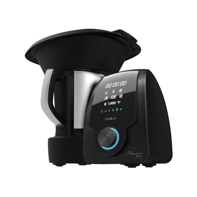 cecotec mambo 10090