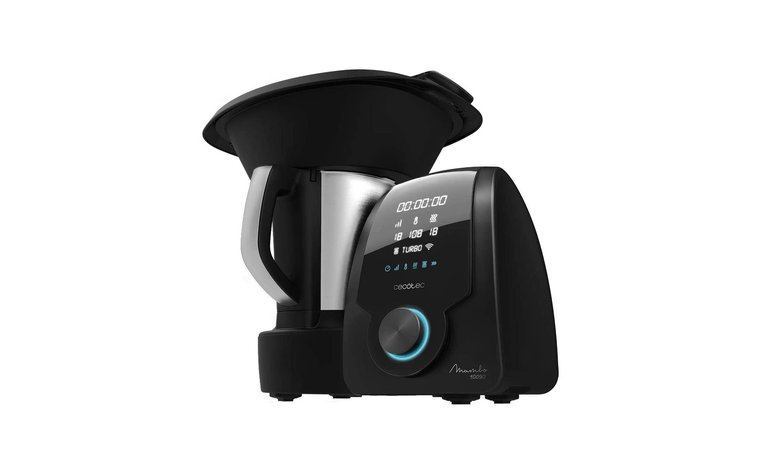 cecotec mambo 10090