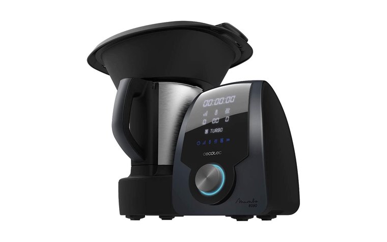 cecotec mambo 8090