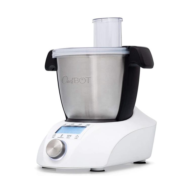 ikohs chefbot compact