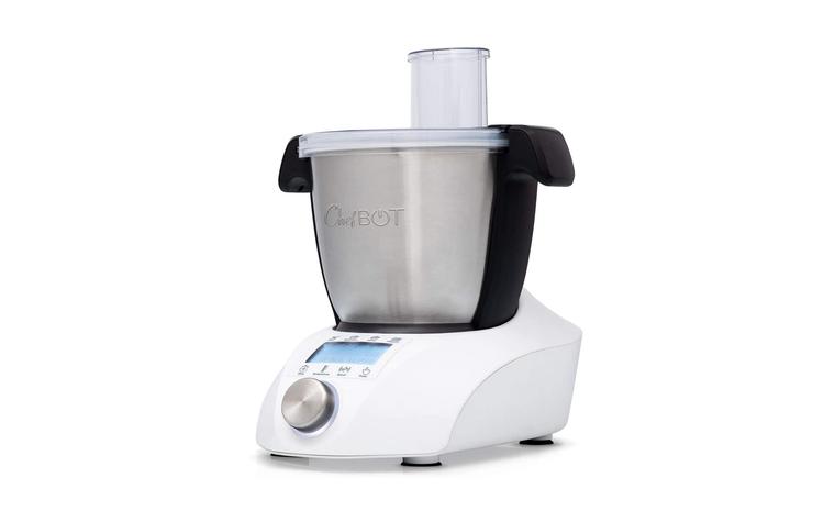 ikohs chefbot compact