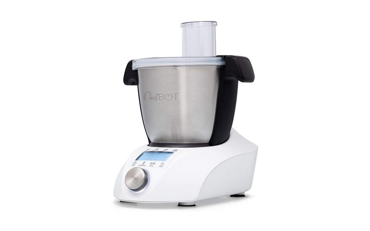 ikohs chefbot compact