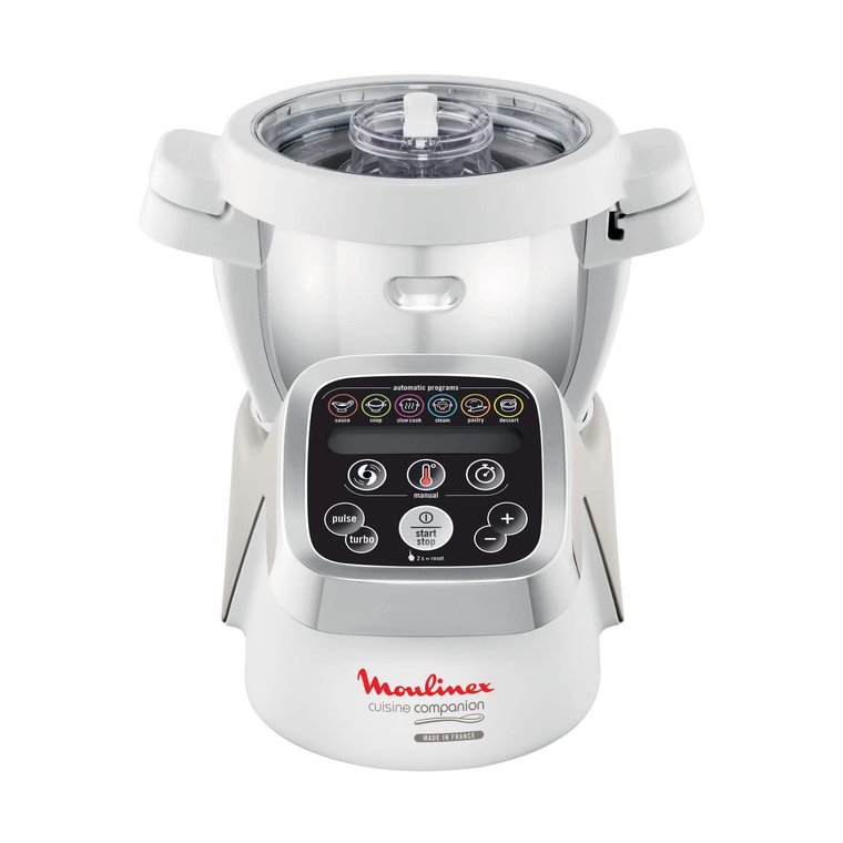 moulinex hf802aa1