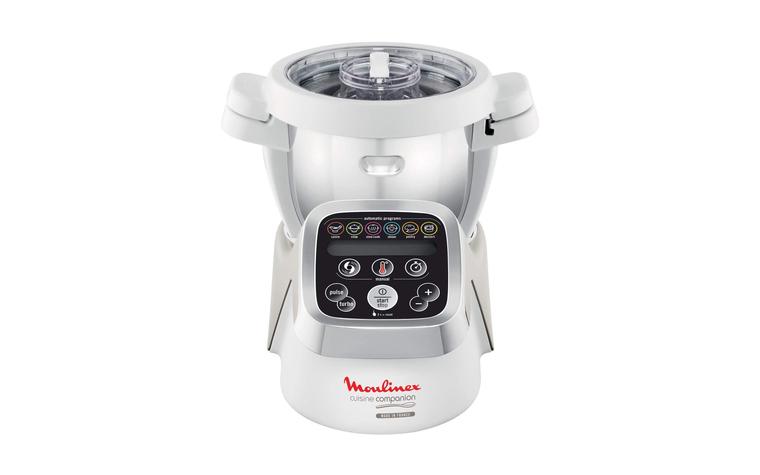 moulinex hf802aa1